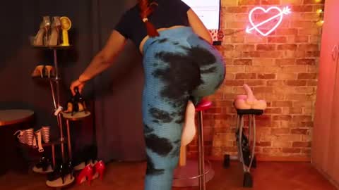 sara  foxy online show from July 2026 02:40:01 AM