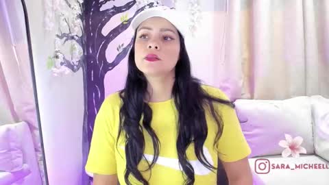    online show from February 2026 12:11:01 PM