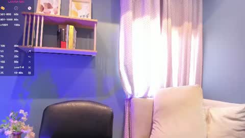    online show from July 2026 03:03:02 PM