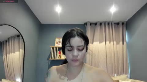    online show from July 2026 11:58:02 AM