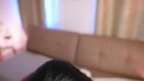 Sara  online show from January 2025 04:06:01 PM