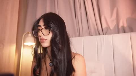 Sara  online show from May 2026 02:09:02 AM