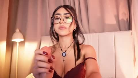 Sara  online show from June 2026 03:39:02 AM