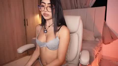 Sara  online show from July 2026 12:28:02 AM