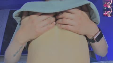 sara allenx online show from February 2025 10:39:01 PM