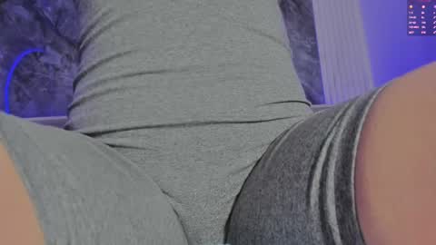 sara allenx online show from February 2025 02:43:01 PM