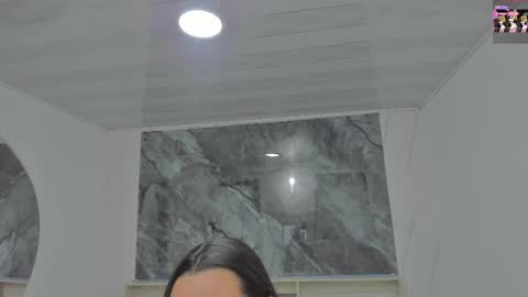 sara allenx online show from February 2025 11:41:02 AM