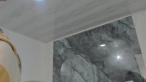 sara allenx online show from March 2025 07:23:01 PM