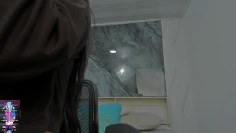 sara allenx online show from November 2025 07:24:02 PM