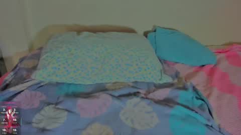 sara allenx online show from May 2026 02:58:01 PM