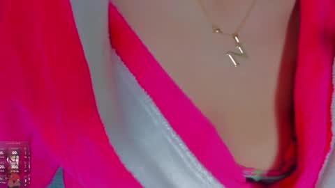 sara allenx online show from May 2026 03:08:01 PM