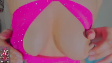 sara allenx online show from May 2026 02:01:02 PM