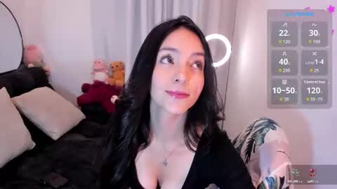 Sara  online show from July 2026 07:44:03 AM