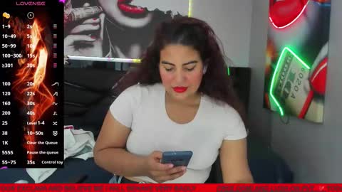 sara_bdsm online show from February 2026 03:10:01 PM