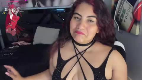 sara_bdsm online show from July 2026 02:52:01 PM