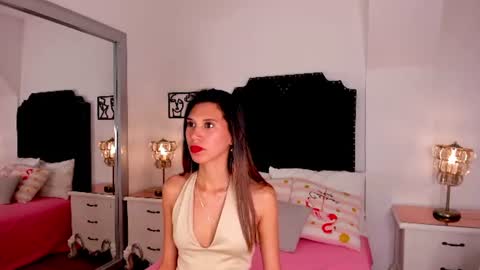 sara beckan online show from July 2026 10:37:01 PM