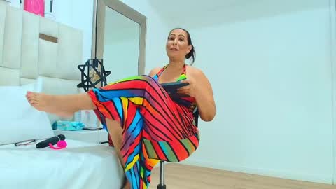 sara online show from June 2026 12:15:02 AM