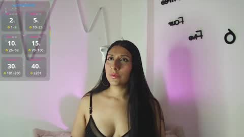 SARA online show from May 2026 02:39:01 AM