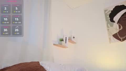 Sara online show from February 2026 09:11:01 PM