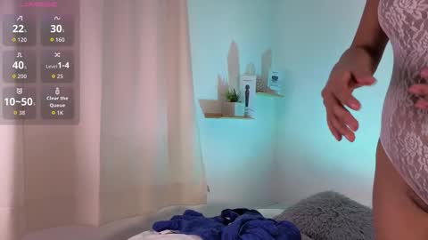 Sara online show from February 2026 08:39:01 PM