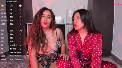 Snapshot of sara_candy_delicious chatting on October 2025 01:13:02 AM Sara London online show from October 2025 01:13:02 AM