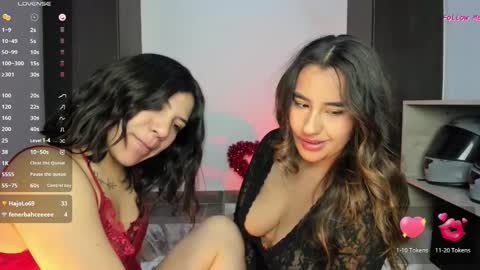 Snapshot of sara_candy_delicious chatting on March 2026 01:21:01 AM Sara London online show from March 2026 01:21:01 AM