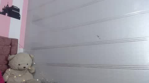 sarita online show from February 2025 02:24:01 PM