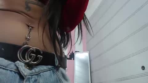 sarita online show from September 2025 03:11:01 PM