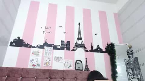 sarita online show from September 2025 01:27:02 PM