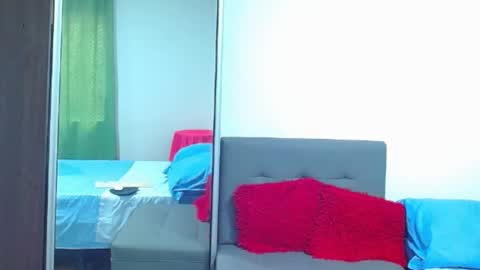 SARA online show from December 2024 03:37:01 PM