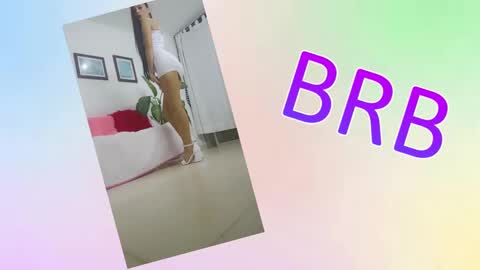 SARA online show from December 2024 06:42:01 PM