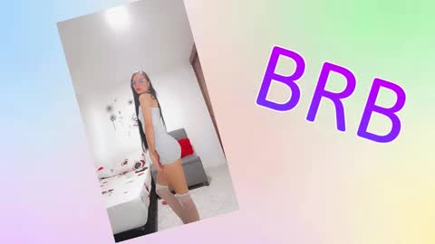 SARA online show from February 2025 08:38:02 PM