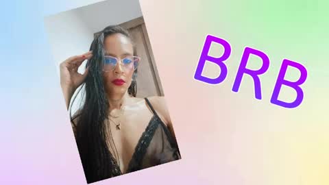 SARA online show from May 2026 12:35:01 PM