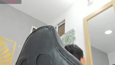 Sara online show from December 2024 12:15:01 PM