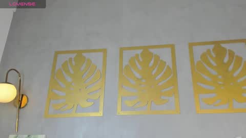 Sara online show from January 2025 12:16:02 PM