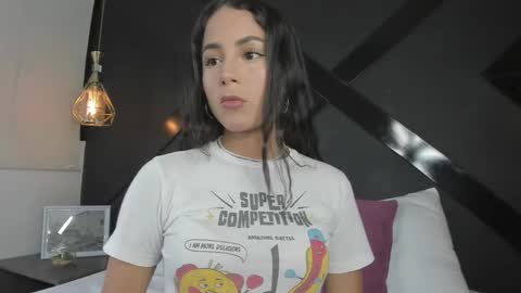 Sara online show from February 2025 02:24:02 AM