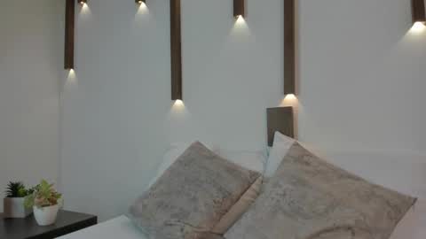 Sara online show from February 2025 09:01:02 PM