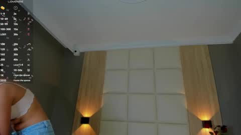 Sara online show from March 2025 11:37:02 AM