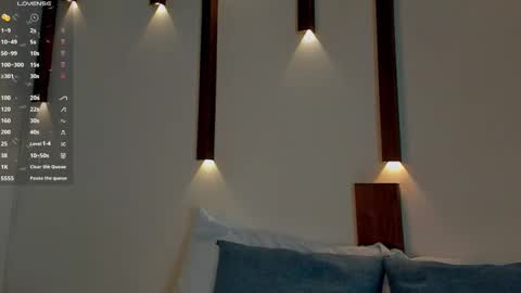 Sara online show from March 2025 02:20:01 AM