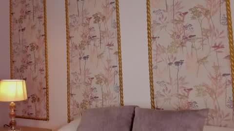 Sara online show from December 2025 07:21:01 PM