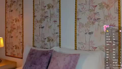 Sara online show from January 2026 07:59:02 PM