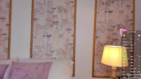 Sara online show from January 2026 07:50:02 PM