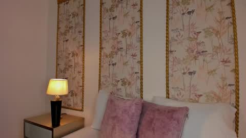 Sara online show from February 2026 07:17:02 PM