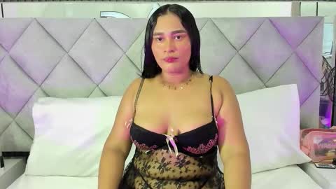 Snapshot of sara_channel_ chatting on January 2026 11:03:01 AM SARA online show from January 2026 11:03:01 AM