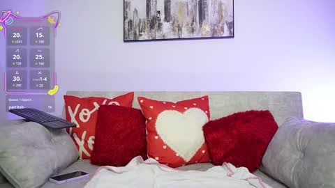   online show from October 2025 10:03:02 PM