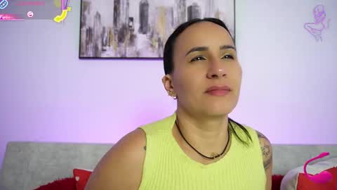   online show from December 2025 11:37:01 AM