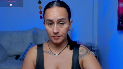   online show from May 2026 11:06:01 AM