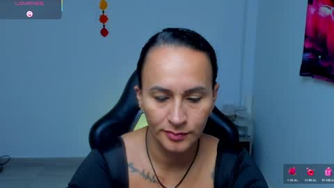   online show from May 2026 11:20:01 AM