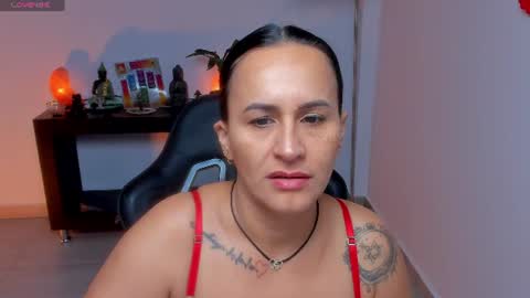   online show from July 2026 10:54:01 AM