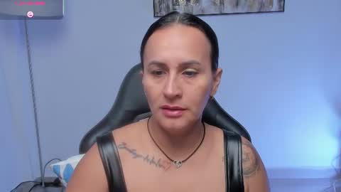   online show from July 2026 10:57:02 AM